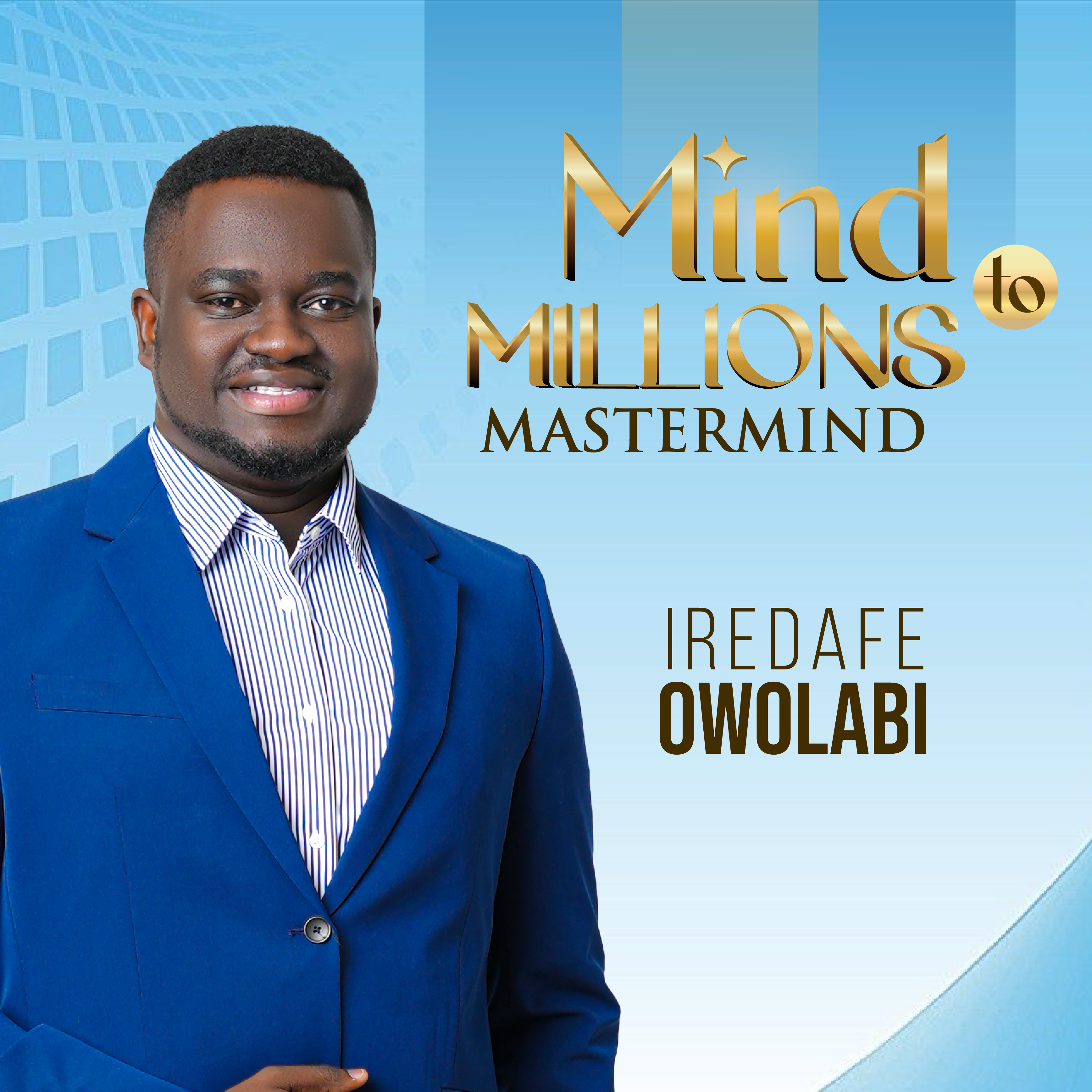 Mind to Millions Mastermind