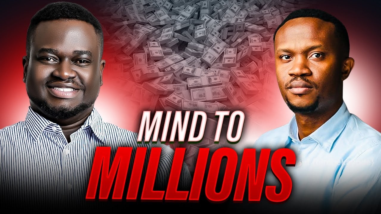 Mind to Millions Impact